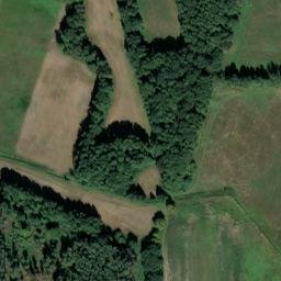 Satellite imagery of Ziegelberg, DE