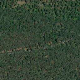 Satellite imagery of Lehmberg, DE