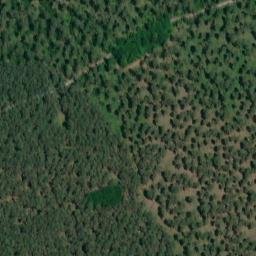 Satellite imagery of Lehmberg, DE