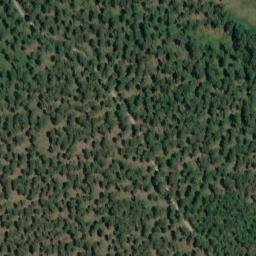 Satellite imagery of Lehmberg, DE