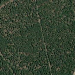 Satellite imagery of Spitzberg, DE