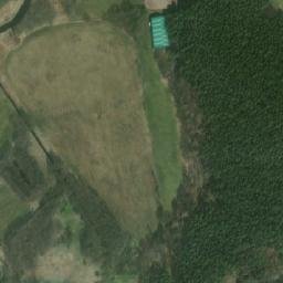 Satelita
