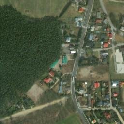 Satelita