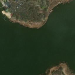 Satelita