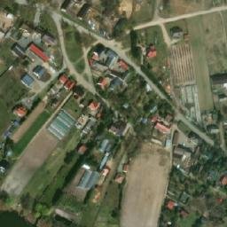 Satelita