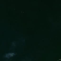 Satelita