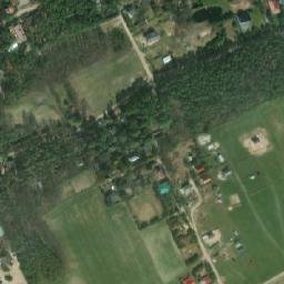 Satelita
