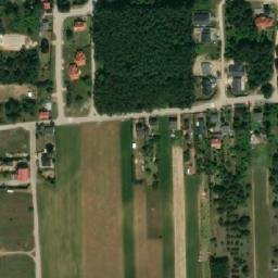 Satelita