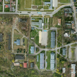 Satelita