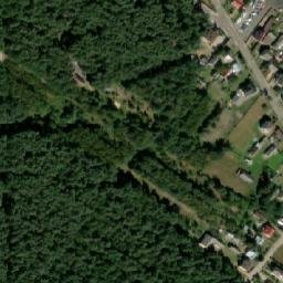 Satelita