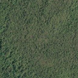 Satellite imagery of DeCosmos Point, CA