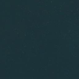 Satellite imagery of DeCosmos Point, CA