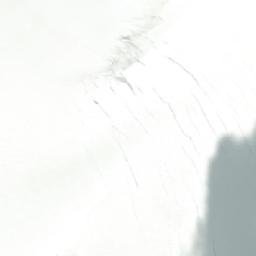 Satellite imagery of Erehwon Mountain, CA