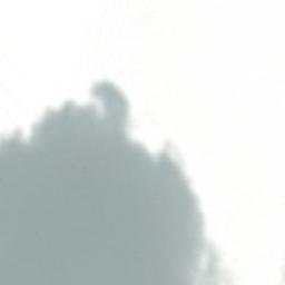 Satellite imagery of Erehwon Mountain, CA