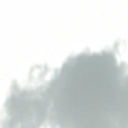 Satellite imagery of Erehwon Mountain, CA