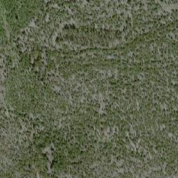Satellite imagery of Martin Mountain, CA