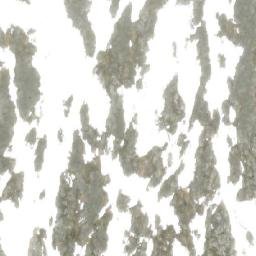 Satellite imagery of Battle Mountain, CA