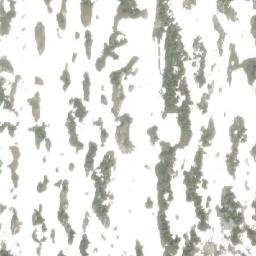 Satellite imagery of Battle Mountain, CA