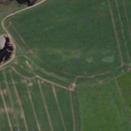 Satellite imagery of Penclegyr, GB