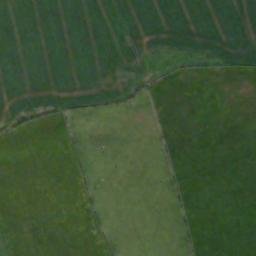 Satellite imagery of Penclegyr, GB