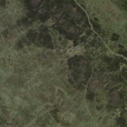 Satellite imagery of survey_point, GB