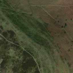 Satellite imagery of survey_point, GB