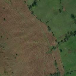 Satellite imagery of survey_point, GB