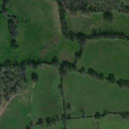 Satellite imagery of Ponthendre, GB
