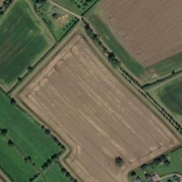 Satellite imagery of Upton Court Ringwork, GB