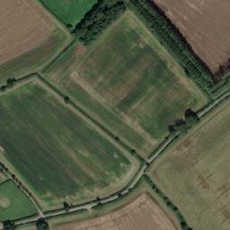 Satellite imagery of Upton Court Ringwork, GB