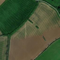 Satellite imagery of Sudeley Castle, GB