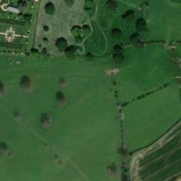 Satellite imagery of Sudeley Castle, GB