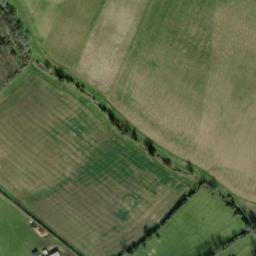 Satellite imagery of Toddington Conger Hill, GB
