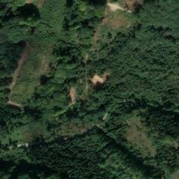 Satellite imagery of Tönsberg, DE