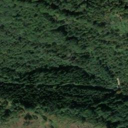 Satellite imagery of Tönsberg, DE