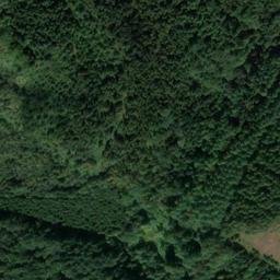 Satellite imagery of Tönsberg, DE