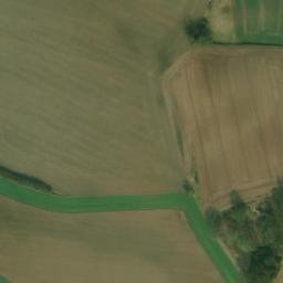 Satellite imagery of Hahnerberg, DE