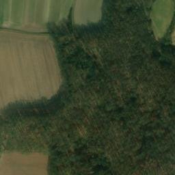 Satellite imagery of Hahnerberg, DE