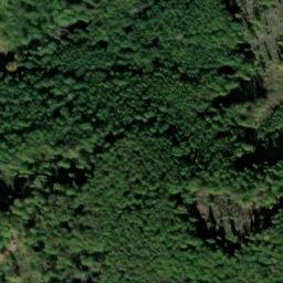 Satellite imagery of Bunerberg, DE