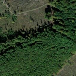 Satellite imagery of Bunerberg, DE