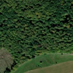 Satellite imagery of Bunerberg, DE