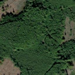 Satellite imagery of Großer Heinberg, DE