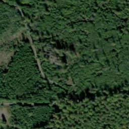 Satellite imagery of Großer Heinberg, DE