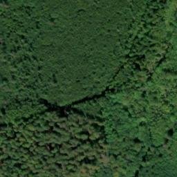 Satellite imagery of Großer Heinberg, DE