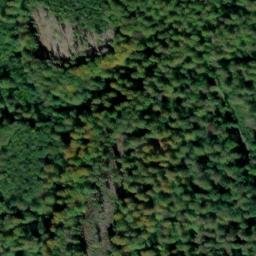 Satellite imagery of Herlingsburg, DE