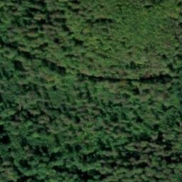 Satellite imagery of Herlingsburg, DE