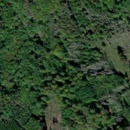 Satellite imagery of Herlingsburg, DE