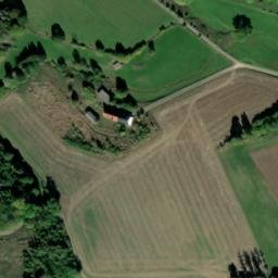 Satellite imagery of Schierenberg, DE