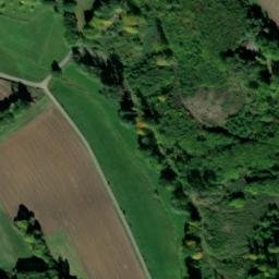 Satellite imagery of Schierenberg, DE
