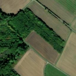 Satellite imagery of Schierenberg, DE